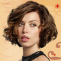 Photo of Fantastic Sams Hair Salons