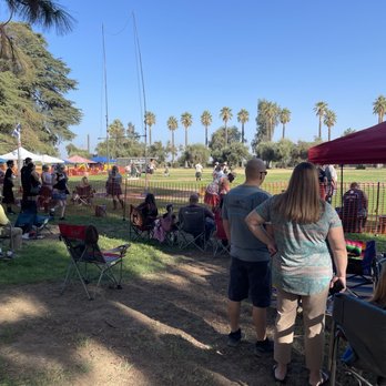 Scottish Gathering and Games - Scottish games - Venues & Event Spaces Near Me - Fresno, California Scottish Gathering and Games - Scottish games - Venues & Event Spaces Near Me - Fresno, California