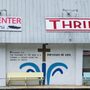 Photo of Haven House Thrift Store