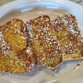 Tubbies - Loaded french toast - Breakfast & Brunch Near Me - Woodbridge, Ontario Tubbies - Loaded french toast - Breakfast & Brunch Near Me - Woodbridge, Ontario