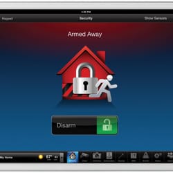 Securepro