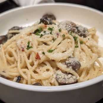 Story - Miso Noodles - New American Near Me - Anaheim, California Story - Miso Noodles - New American Near Me - Anaheim, California