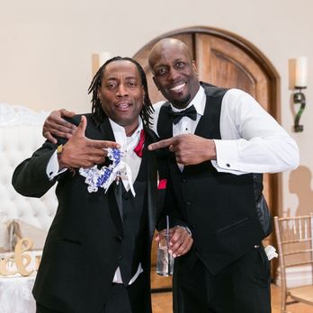 Weddings By lmp - Event Photography Near Me - Temecula, California Weddings By lmp - Event Photography Near Me - Temecula, California