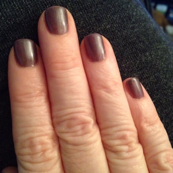 Nail Pro - Gel polish is awesome - Nail Salons Near Me - Palm Springs, California Nail Pro - Gel polish is awesome - Nail Salons Near Me - Palm Springs, California