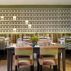 The Potting Shed