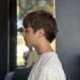 Photo of Jsquared