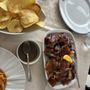 Photo of Restaurante Mosteiro do Leitão