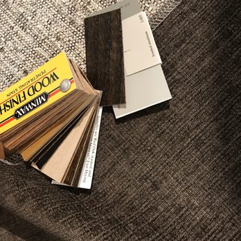 InterioSpaces - Bringing the color themes together - Interior Design Near Me InterioSpaces - Bringing the color themes together - Interior Design Near Me