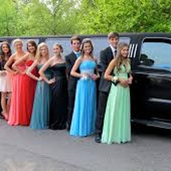 Raj Limousine - Limos Near Me Raj Limousine - Limos Near Me