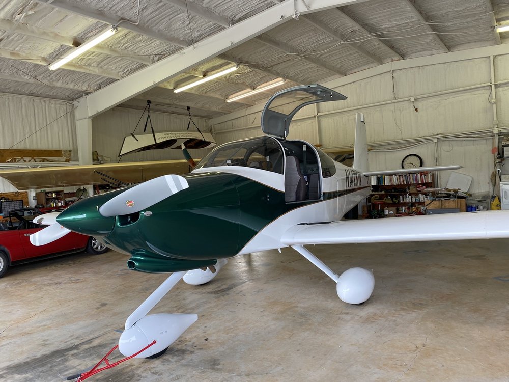 BEDFORD LANDINGS BED & BREAKFAST 18 Photos & 13 Reviews Bed