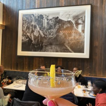 Gravity Haus Vail - Hotels Near Me - Vail, Colorado