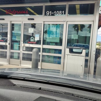 Walgreens - Drugstores Near Me - Ewa Beach, Hawaii