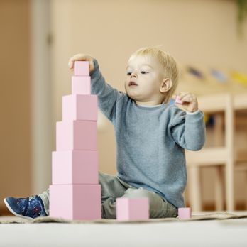 Montessori Gifted Prep - Preschools Near Me - Hinsdale, Illinois Montessori Gifted Prep - Preschools Near Me - Hinsdale, Illinois