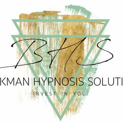 Brinkman Hypnosis Solutions