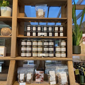 Le Pain Quotidien - Bakeries Near Me - Studio City, California Le Pain Quotidien - Bakeries Near Me - Studio City, California