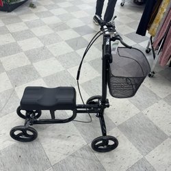 Goodwill Thrift Store & Donation Center - Get around