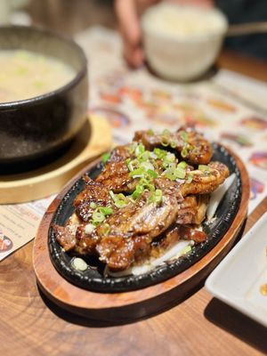 Jincook Santa Monica by null