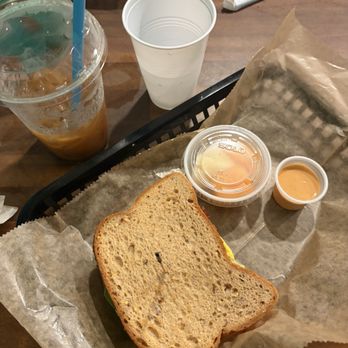 Cafe Sol - Cafes Near Me - Niantic, Connecticut