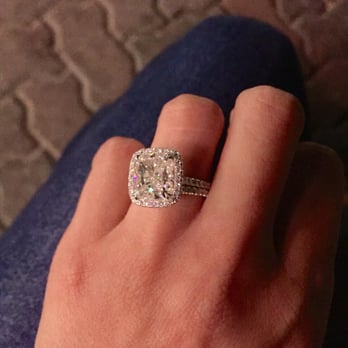 Mor Diamonds - Jewelry Near Me - Los Angeles, California Mor Diamonds - Jewelry Near Me - Los Angeles, California