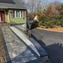 Photo of Toms paving & Masonry