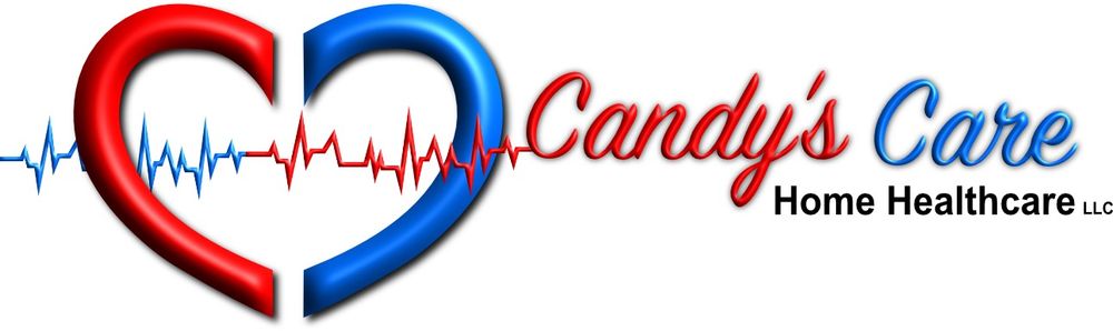 Candys Care - home care agency in Fort Wayne, IN