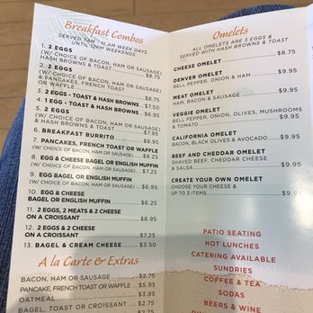 Papanani's Deli - Menu - Delis Near Me - San Diego, California Papanani's Deli - Menu - Delis Near Me - San Diego, California