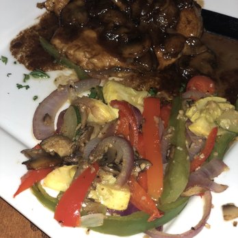 Puccini Restaurant - Pizza Near Me - Cumberland, Maryland
