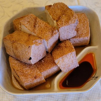 Koi Palace - Dim Sum Near Me - Milpitas, California Koi Palace - Dim Sum Near Me - Milpitas, California