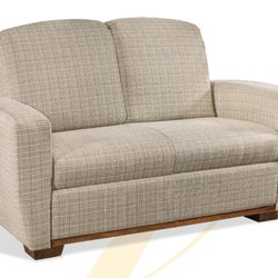 Lambright Comfort Chairs