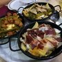 Photo of Cañas Y Tapas