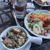 Kid Shelleen's - Branmar Plaza gift card