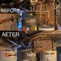 Photo of Spokane Falls Plumbing & Restoration