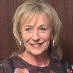 Pam Dahl, Notary On Call - Pam Dahl, Notary on Call