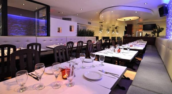 Restaurant Sandhu by null