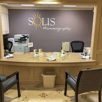 Solis Mammography Bedford - Diagnostic Imaging Near Me - Bedford, Texas Solis Mammography Bedford - Diagnostic Imaging Near Me - Bedford, Texas