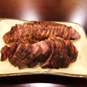 Taste Kitchen - 五香牛健 - Chinese Near Me - New York, New York Taste Kitchen - 五香牛健 - Chinese Near Me - New York, New York