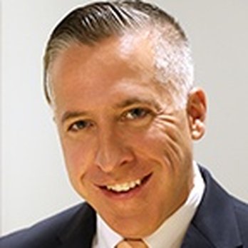 Chermol & Fishman - Social Security Law Near Me - Philadelphia, Pennsylvania Chermol & Fishman - Social Security Law Near Me - Philadelphia, Pennsylvania