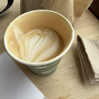 Better Living Through Coffee - Coffee & Tea Near Me - Port Townsend, Washington Better Living Through Coffee - Coffee & Tea Near Me - Port Townsend, Washington