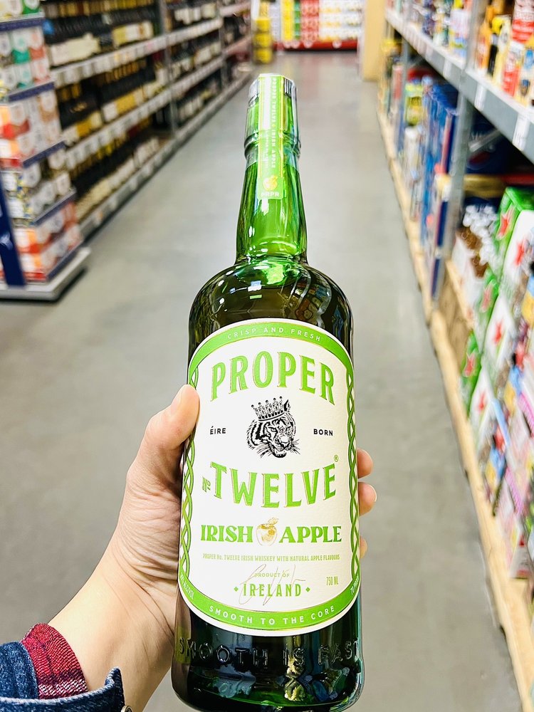 SAM’S SOUTHEAST LIQUORS 6201 S Aurora Pkwy, Aurora, Colorado Beer