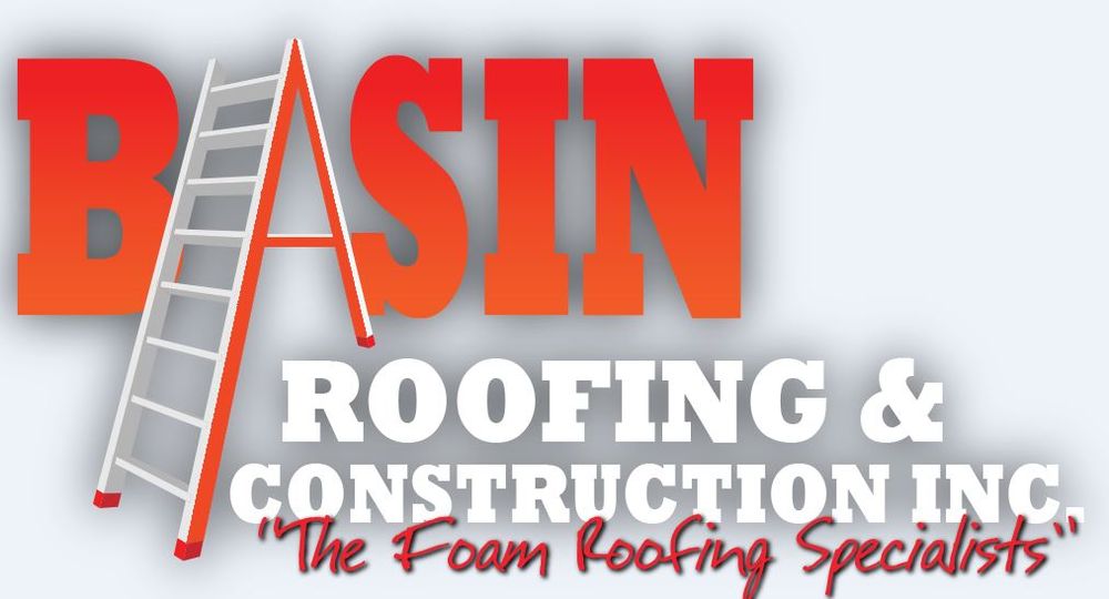 Slide of Basin Roofing & Construction