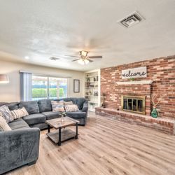 777rentals
