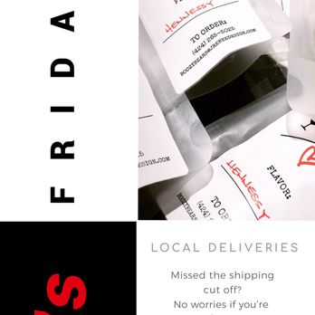 Boozy Bear Treats - Local Deliveries are $10 and are available NEXT DAY during the weekend - Specialty Food Near Me Boozy Bear Treats - Local Deliveries are $10 and are available NEXT DAY during the weekend - Specialty Food Near Me