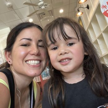 Tropical Smoothie Cafe - We love the Tropical Smoothies! - Juice Bars & Smoothies Near Me - Olivette, Missouri Tropical Smoothie Cafe - We love the Tropical Smoothies! - Juice Bars & Smoothies Near Me - Olivette, Missouri