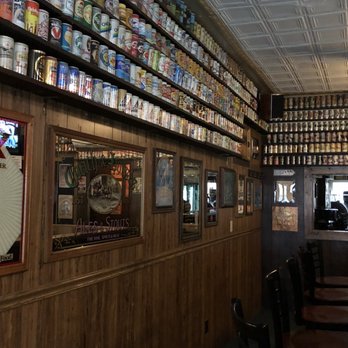 Ye Ol' Watering Hole - Bars Near Me - Northampton, Massachusetts Ye Ol' Watering Hole - Bars Near Me - Northampton, Massachusetts