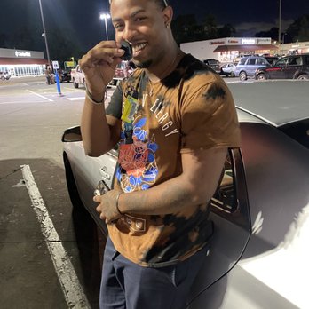 H Town Lock Pop - Lock Pop Special - Roadside Assistance Near Me