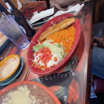 El Canelo Restaurant - Mexican Near Me - Buffalo, New York El Canelo Restaurant - Mexican Near Me - Buffalo, New York
