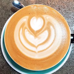 Cardi-b Rose Latte Cardi-b Rose Latte