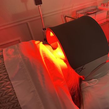 Aesthetically Alejandra - Loved it all - Estheticians Near Me - San Diego, California Aesthetically Alejandra - Loved it all - Estheticians Near Me - San Diego, California