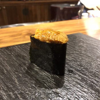 Q Restaurant - Japanese Near Me - Los Angeles, California Q Restaurant - Japanese Near Me - Los Angeles, California