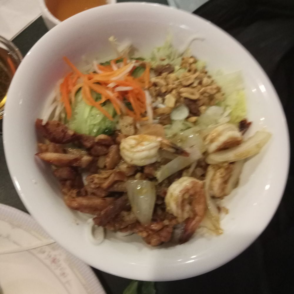 Pho Dau Bo - Vietnamese Near Me - Kitchener, Ontario Pho Dau Bo - Vietnamese Near Me - Kitchener, Ontario